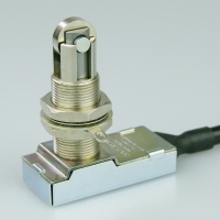 Limit Switch