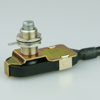 Limit Switch