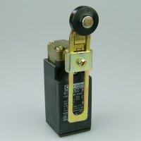 Limit Switch