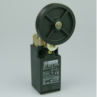 Limit Switch