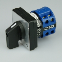 Rotary Switch