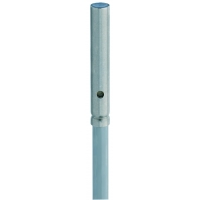 Obsolete Inductive Sensor - see DWAD-601-04 for alternative