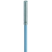 Obsolete Inductive Sensor - see DWAD-603-04E for alternative