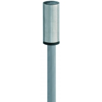 Obsolete Inductive Sensor - see DWAD-623-065 for alternative
