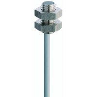Obsolete Inductive Sensor - see DWAD-624-M8 for alternative