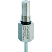 Inductive Sensor with cable - NPN - NO - P20