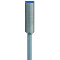 Inductive Sensor with cable - NPN - NC - 6.5mm