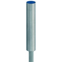 Inductive Sensor with cable - PNP - NC - 6.5mm