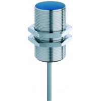 Inductive Sensor with cable - AC/DC - NO - M30