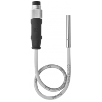 Obsolete Inductive Sensor - see DWAS-603-M4 for alternative