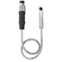 Obsolete Inductive Sensor - see DWAS-602-C5 for alternative