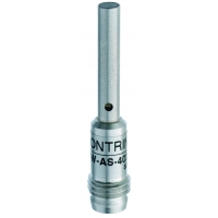 Obsolete Inductive Sensor - see DWAS-604-04 for alternative