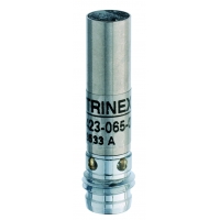 Obsolete Inductive Sensor - see DWAS-625-065-001 for alternative