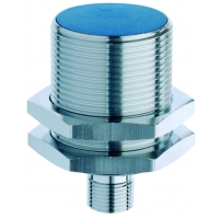 Inductive Sensor with connector - NPN - NO - M30