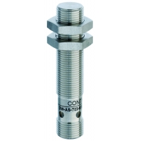 Great Pricing on Contrinex DW-AS-703-M12 'Extreme' Inductive Sensor - PNP/NO/M12