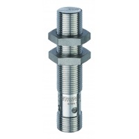 Proximity Switch