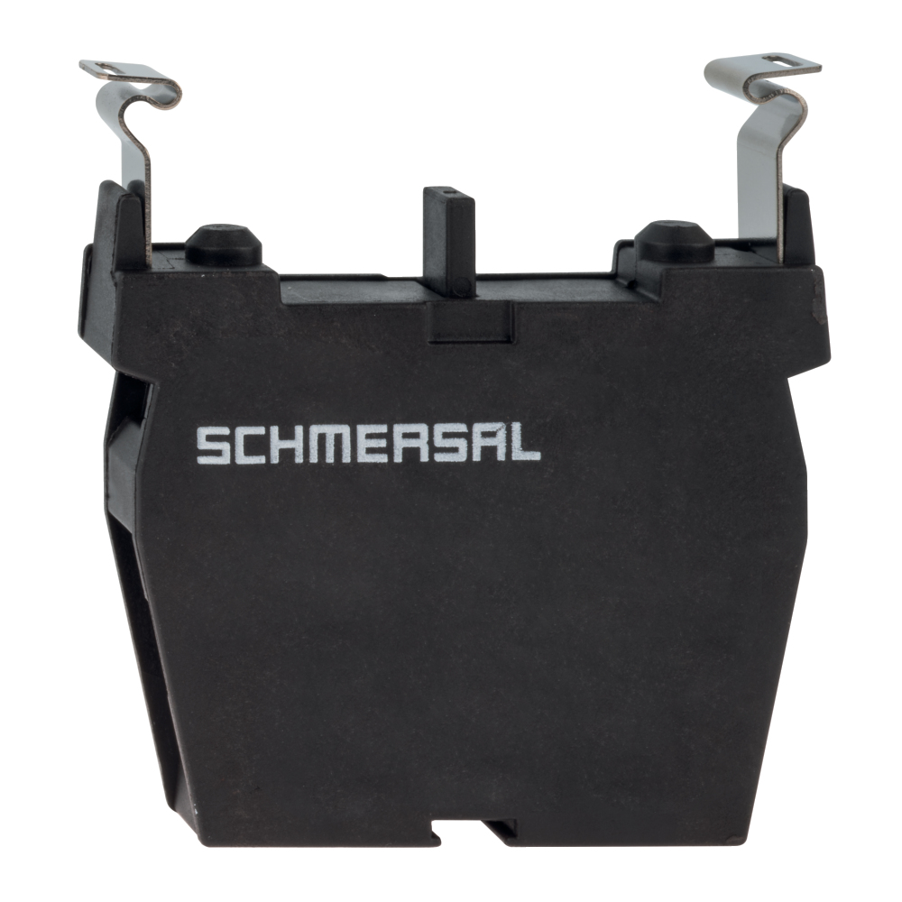 Schmersal EF10.3 Contact Element