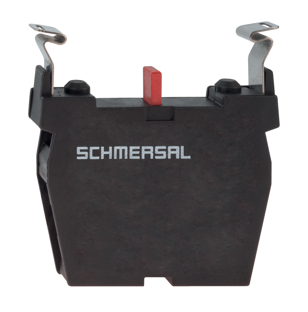 Schmersal EF303SF.2 Contact Element