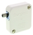 Saia-Burgess DS3-UL momentary automatic Door Interlock 