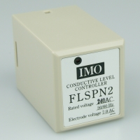 Level Control