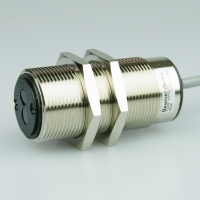 Diffuse Sensor
