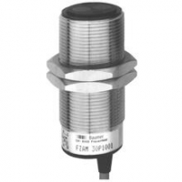 Diffuse Sensor