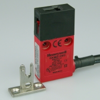 Safety Switch