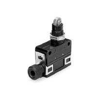 Limit Switch