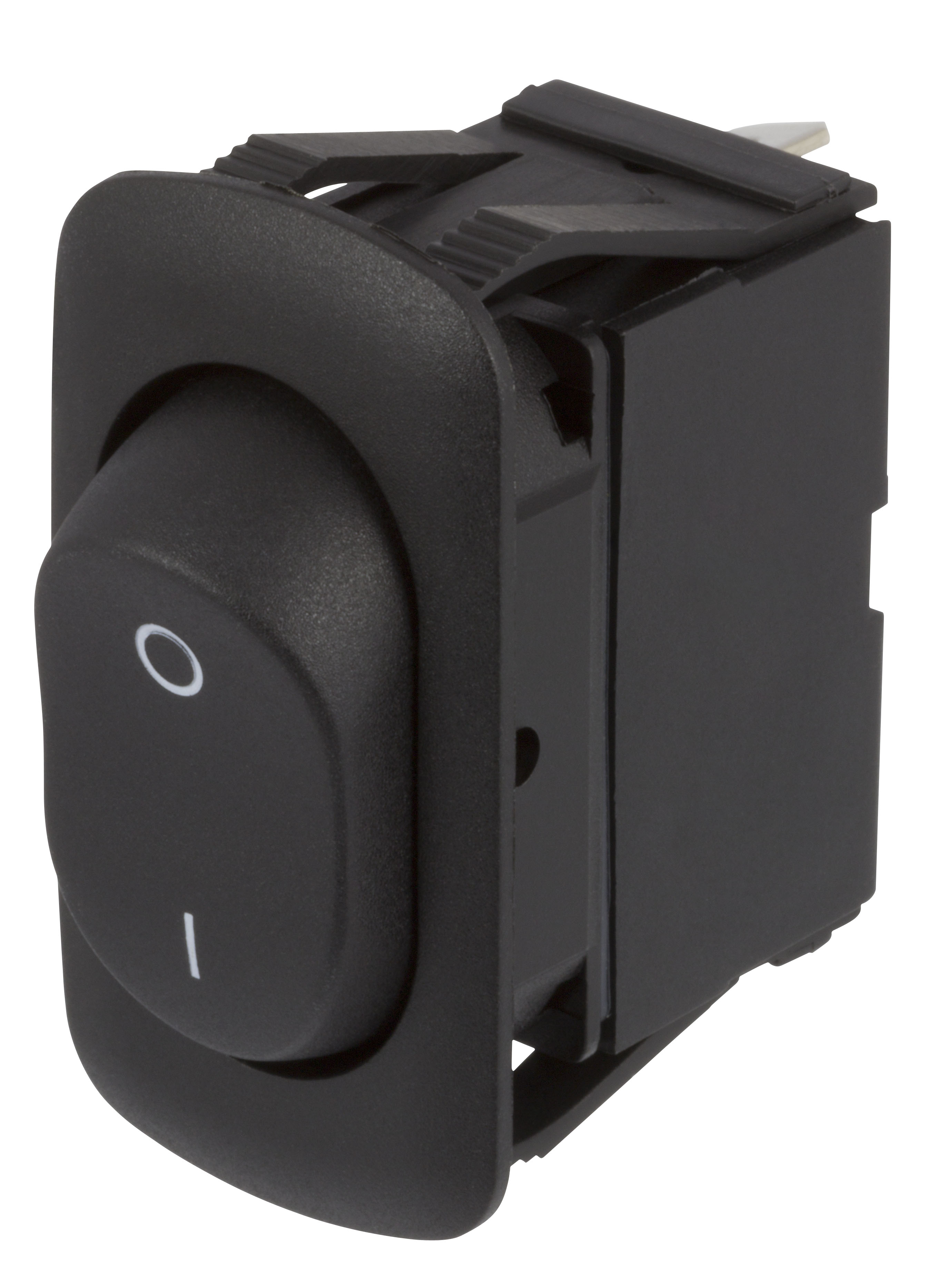ZF KSF2ANB1BBD 16a sealed Rocker Switch 