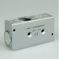 Essen MS-7HSB20 MM Housing