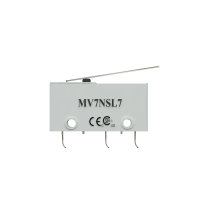 MV7NSL7