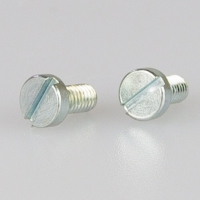 Saia-Burgess N16875 Earthing Screw
