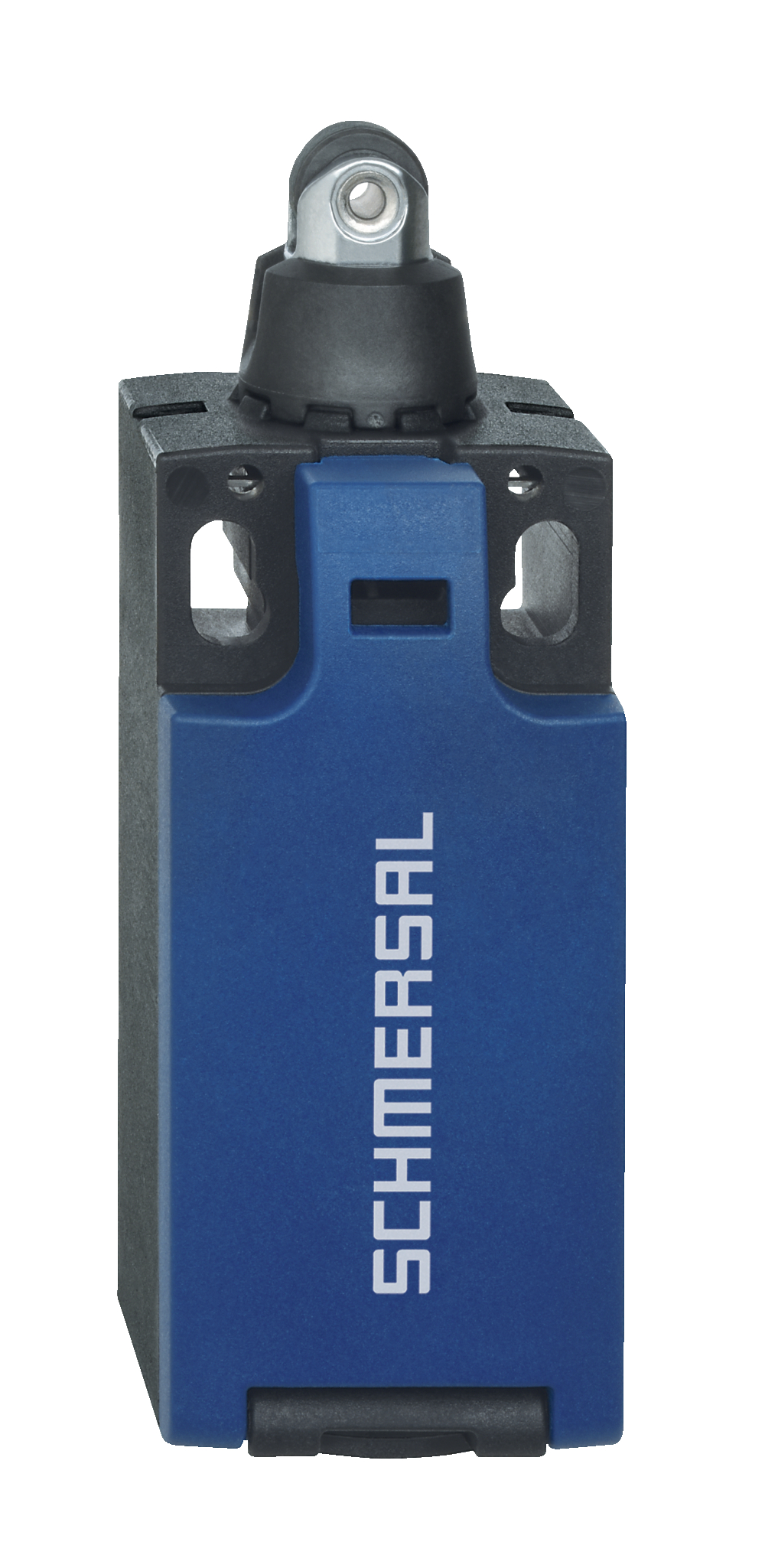 Schmersal PS216-Z11-R200 Position Switch with thermoplastic roller plunger actuator