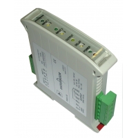 Proximity Switch