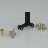 Saia-Burgess QA4 Actuator Kit for V4N/V4NC series