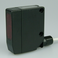 Emitter
