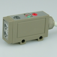 Receiver