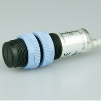 Fixed Focus Sensor