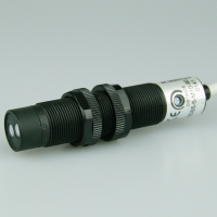 Proximity Switch