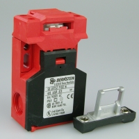 Safety Switch