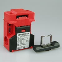 Safety Switch