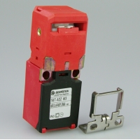 Safety Switch