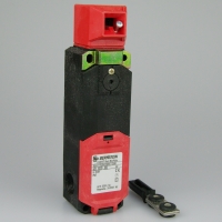 Safety Switch