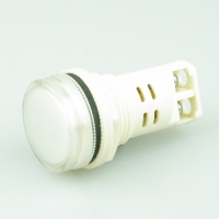 Essen SLM1W (white) LED Indicator