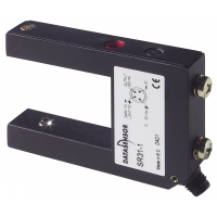 Slot Sensor