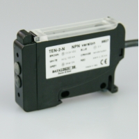 Contrast Sensor