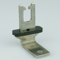 Key