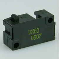 Vane Switch
