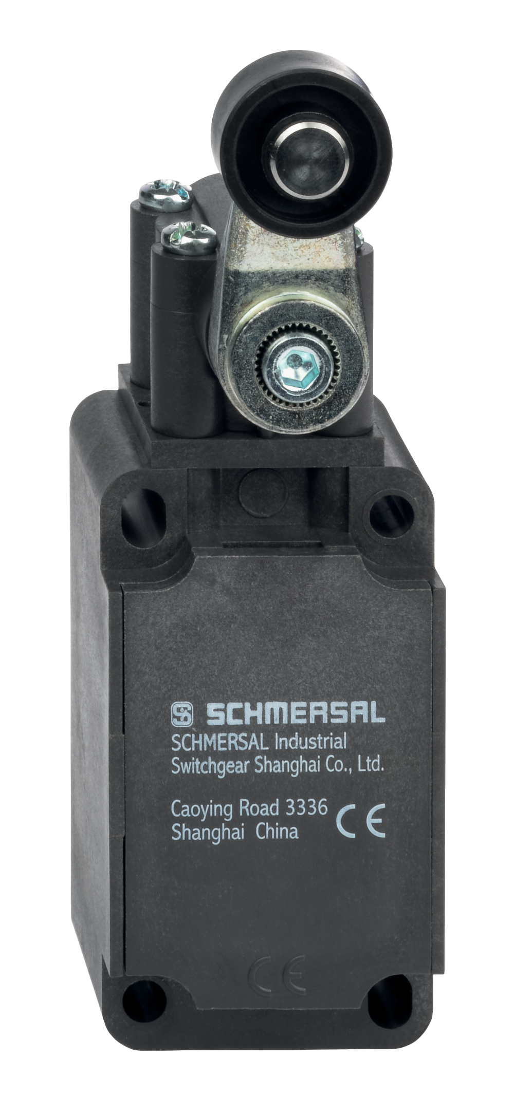 Schmersal Z4VH 336-11Z-M20 Position Switch with safety function