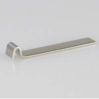 Actuator - Plain Lever 
